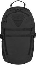 Highlander Rucsac Highlander Fhior Falcon Tactical 20 l - Black