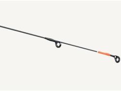 Trabucco Trinis GX Feeder Solid Tip 1, Feederspicc