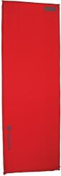 Highlander Saltea autogonflabilă Highlander Outdoor Expedition XL - Red