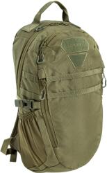 Highlander Rucsac Highlander Fhior Falcon Tactical 20 l - Olive Drab