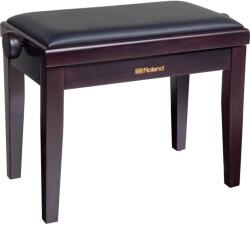 Roland RPB-220 Rosewood