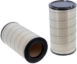 Hifi Filter Filtru aer HIFI SA 16123
