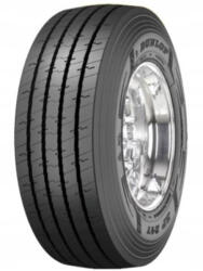 Dunlop 385/55 R22, 5 Sp247 160k 3pmsf M+s Tl