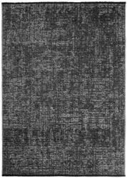 Ayyildiz Space 1900 140x200 cm Szürke Modern Szőnyeg
