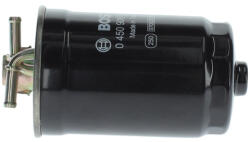Bosch Filtru Combustibil BOSCH 0450906373