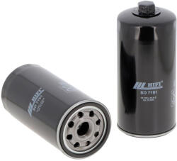 Hifi Filter Filtru ulei HIFI SO 7191