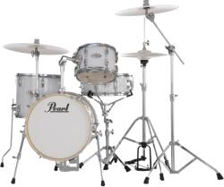 Pearl Midtown MT564/C-D33 Pure White Dobszett (MT564/C-D33)