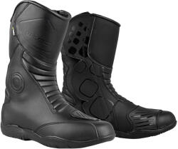 W-TEC Motoros csizma W-TEC Districto 39 fekete (19019-39)