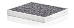 Mann-filter Filtru Habitaclu Carbon Activ Mann-Filter CUK24017