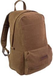 Highlander Rucsac Highlander Forces Stirling Canvas 30 l - Brown
