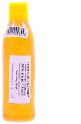 Bencsik akác méz műanyag tubusban 150g