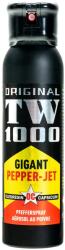 Hoernecke Spray cu piper împotriva animalelor TW 1000 Pepper Gigant 150 ml - jet