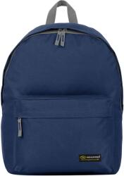 Highlander Rucsac Highlander Outdoor Zing XL Daysack 28 l - Navy