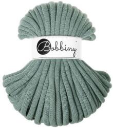 Bobbiny Jumbo 9 mm 30 m Laurel Zsinór (BT-E044)