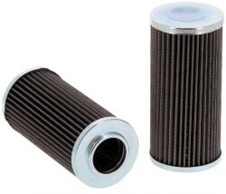 Hifi Filter Filtru hidraulic HIFI SH 52192