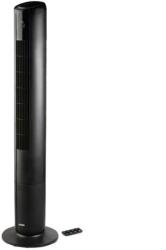 DOMO DO8153 toronyventilátor hangulatvilágítással