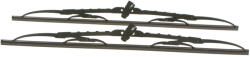 Bosch Set stergatoare BOSCH AUTO ECO 500 500 MM 3397005161