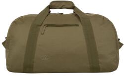 Highlander Geantă Highlander Outdoor Cargo 45 l - Olive