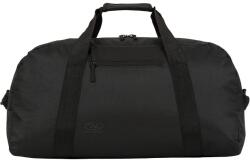 Highlander Geantă Highlander Outdoor Cargo 45 l - Black
