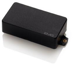 EMG - 60 Humbucking gitár pickup fekete