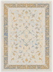 Berfin Enzo 1200 Platinium 200x300 cm Klasszikus Szőnyeg