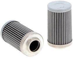 Hifi Filter Filtru hidraulic HIFI SH 75006