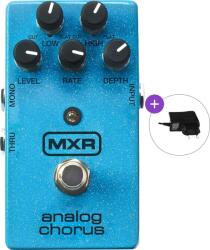 MXR M234 SET Gitáreffekt (<![CDATA[M234-SET]]>)