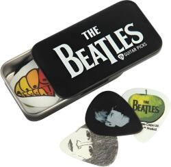 D'Addario Planet Waves 1CAB4-15BT1 The Beatles Перце за китара (<![CDATA[1CAB4-15BT1]]>)