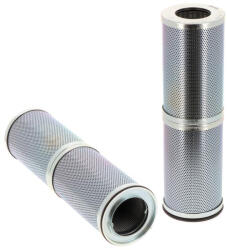 Hifi Filter Filtru hidraulic HIFI SH 68160