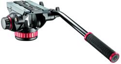 Manfrotto MVH502AH videofej (MVH502AH) (MVH502AH)
