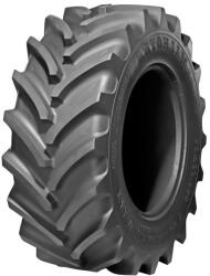 MRL 540/65 R28 Mrl Farm Xtreme 65 Rrt665 [149 D/152 A8] Tl