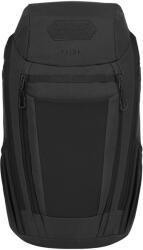 Highlander Fhior FH-PAC 2 Backpack 30 l - Black
