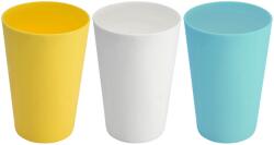 Rival Gyümölcsleves Pohár