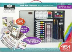 Royal & Langnickel REA5995 Art kreatív készlet (REA5995)