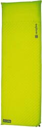 Highlander Saltea pliabilă Highlander Outdoor Explorer - Green