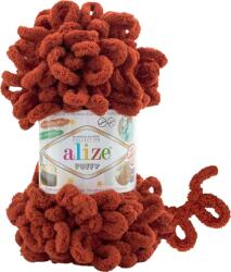 alize Puffy 36 Kötőfonal (26400036)