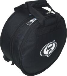 Protection Racket 3011R-00 14 x 5, 5 Pergődob tok (<![CDATA[3011R-00]]>)
