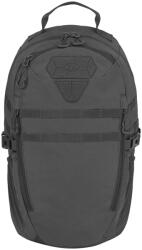 Highlander Rucsac Highlander Fhior Falcon Tactical 20 l - Dark Grey