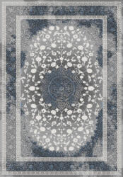 Berfin Deluxe 9091 Navy 80x150 cm Klasszikus Szőnyeg