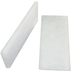 Hifi Filter FIltru habitaclu HIFI SC 50135