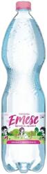 Emese Ásványvíz szénsavmentes 1, 5L