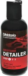 D'Addario Planet Waves PW-PL-01 (PW-PL-01)