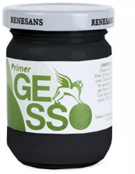 Renesans 03.6041 Sheps Black 110 ml 1 db (03.6041)