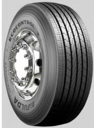 Fulda 295/60 R22, 5 Ecocontrol 2+ 150k M+s Tl