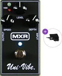 MXR M68 SET Gitáreffekt (<![CDATA[M68-SET]]>)