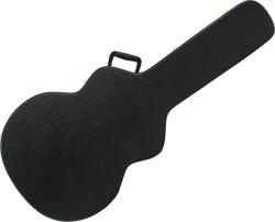 Gretsch G6294 Jumbo Куфар за акустична китара (0996493000)