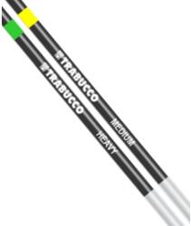 Trabucco Precision FDX Method Feeder 2 Részes Spicckészlet