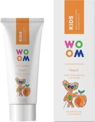 woom Kids Barack 3-8 éveseknek, 50 ml (4751033920105) (4751033920105)