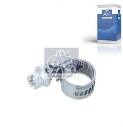  DT SPARE PARTS 9.70019 csőbilincs