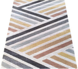 Dywanopol Ladon 3 120x170 cm Szőnyeg